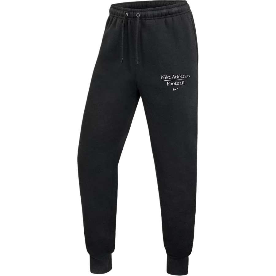 Nike Nike Club Men's Football Fleece Joggers