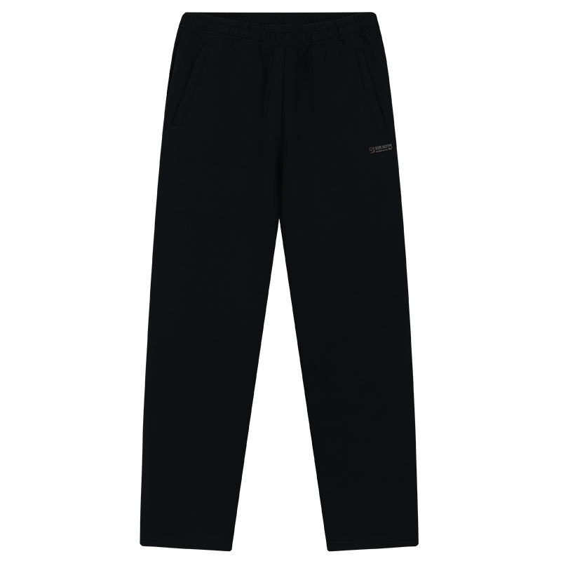 361° Variety Training Collection Casual Pants Men's