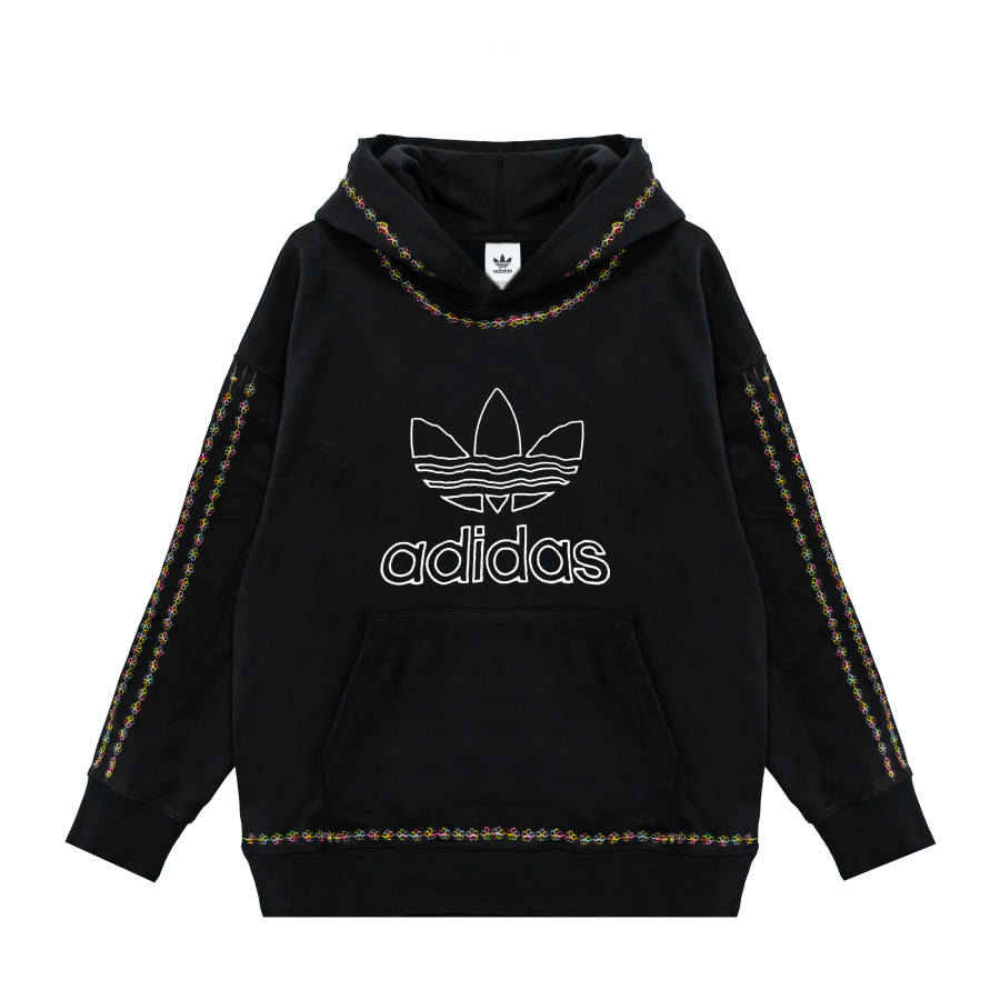 Adidas Originals Sweatshirt Unisex