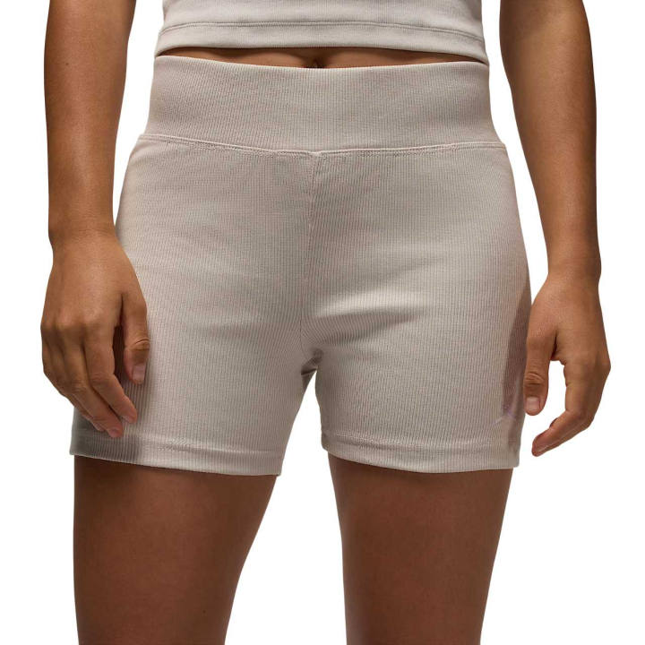 Jordan Jordan Brooklyn Essentials Women's 4" Shorts