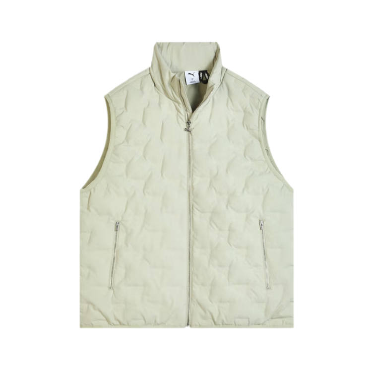 PUMA PUMA WINTERIZED Down Vest Men's