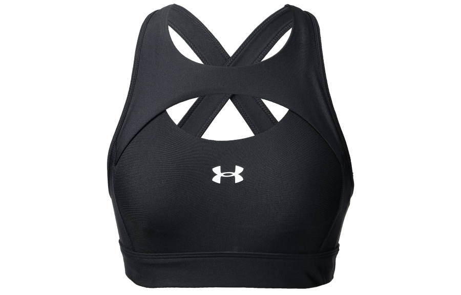 Under Armour Sport Vests Women's Black