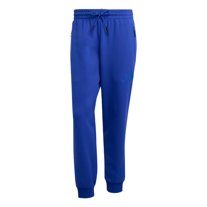 Adidas Adidas Knitted Sweatpants Men's