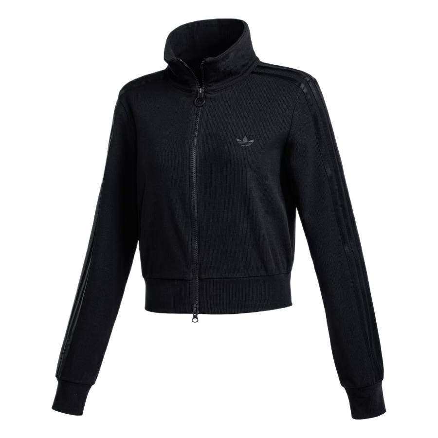 Adidas Originals Jacket Women's