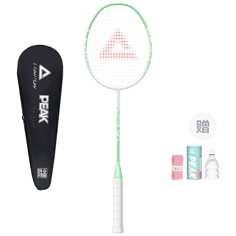 PEAK PEAK Badminton Rackets