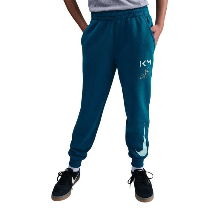 Nike Nike Knitted Sweatpants FW25 Kids'