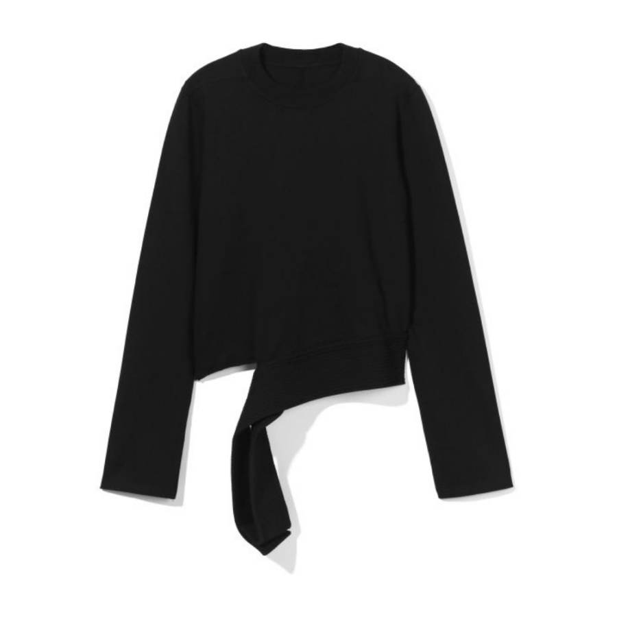 Rick Owens DRKSHDW T Shirt Women's