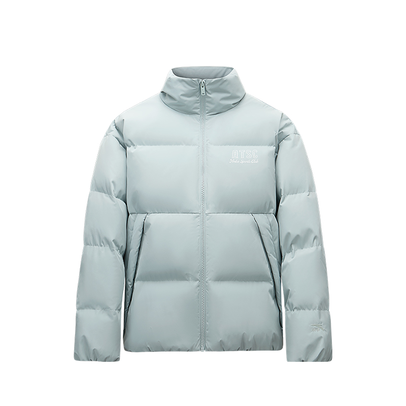 ANTA Anta Life Collection Down Jacket Women's