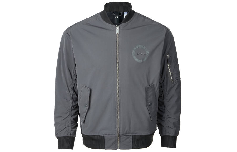 Adidas Neo Jackets Women's Gray Moderate