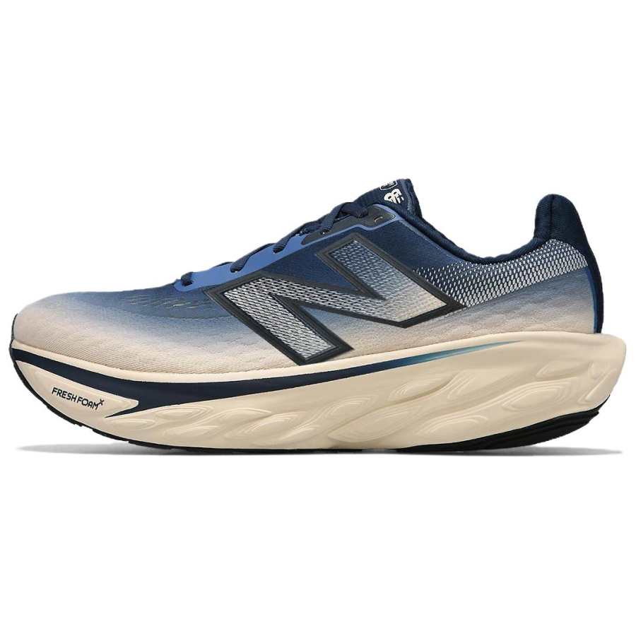 New Balance New Balance NB Fresh Foam X 1080v14 Breathable Running Shoes Women's