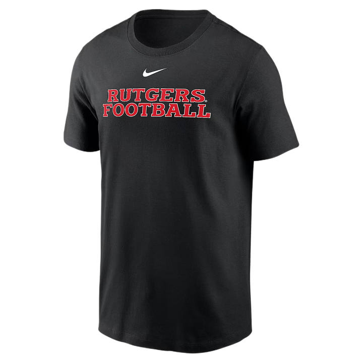 Nike Nike Men's Basketball Dri-FIT Short-Sleeve T-Shirt