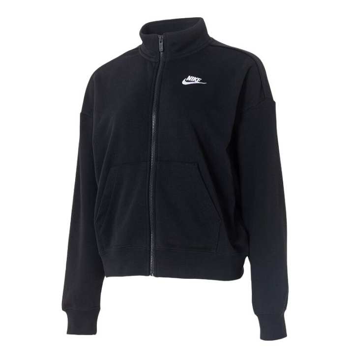 Nike Nike Jackets Women's Stand Collar Moderate Other