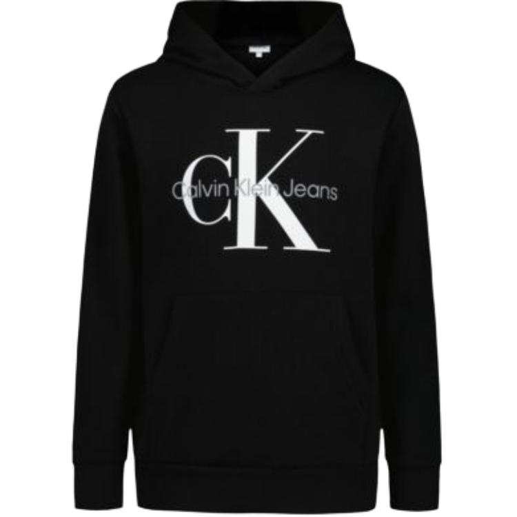CALVIN KLEIN Sweatshirt Teenagers