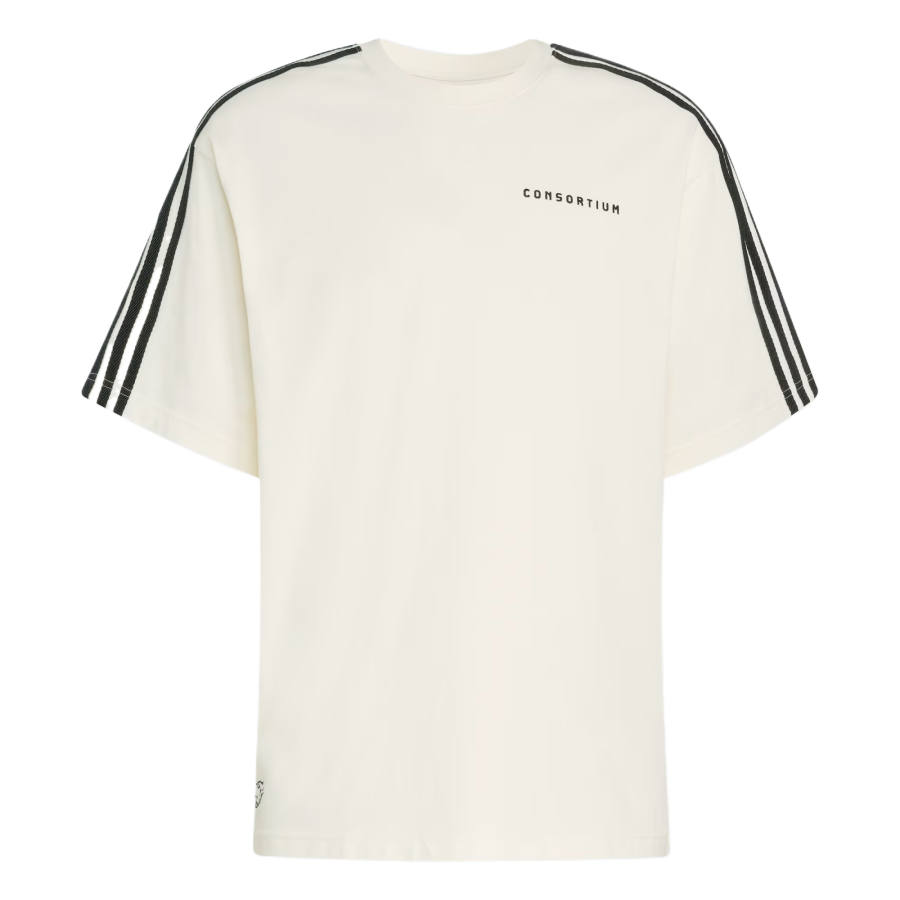 Adidas Adidas Originals Consortium T-shirt