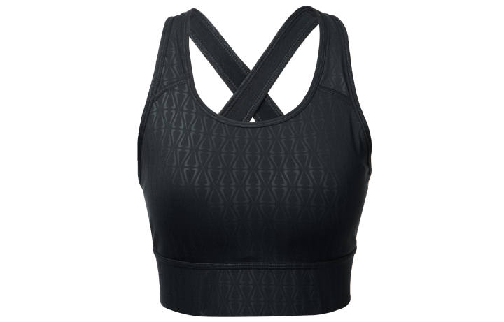 Nike Nike Tank Tops Women's Black Other