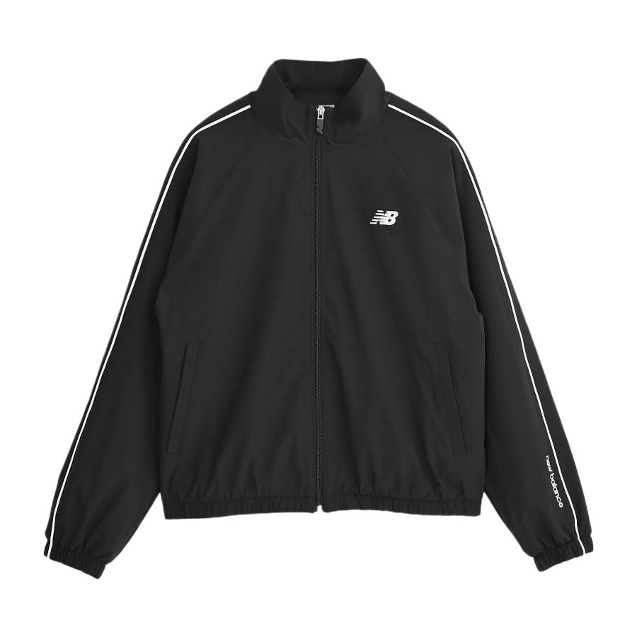 New Balance New Balance WOMEN Jacket Women's