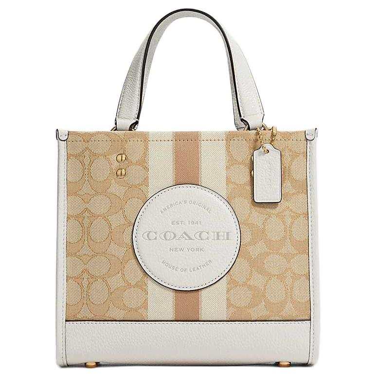 COACH COACH Dempsey Handbags