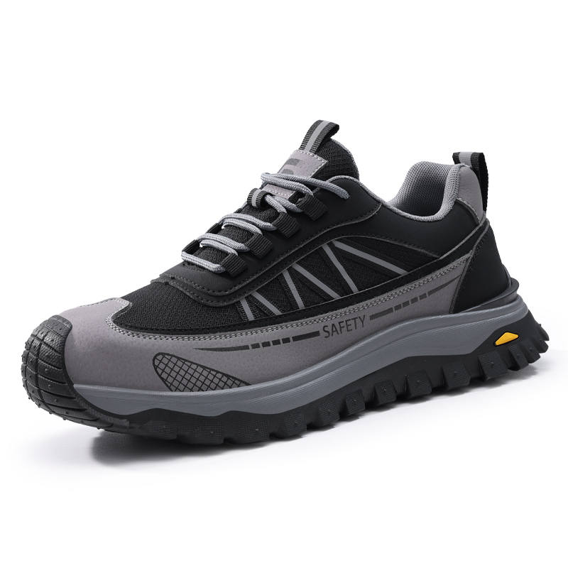 GUYISA GUYISA Safety & Protective Shoes Unisex