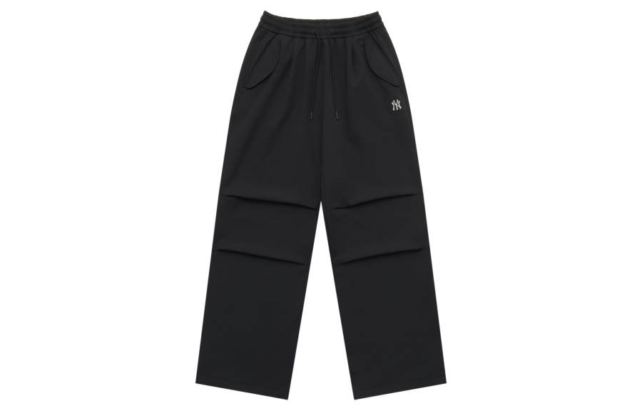 MLB MLB New York Yankees Basic Collection 25FW Casual Pants Women's