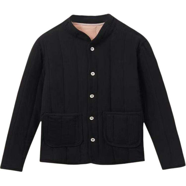 Cotton Gene Thermal Top Women's