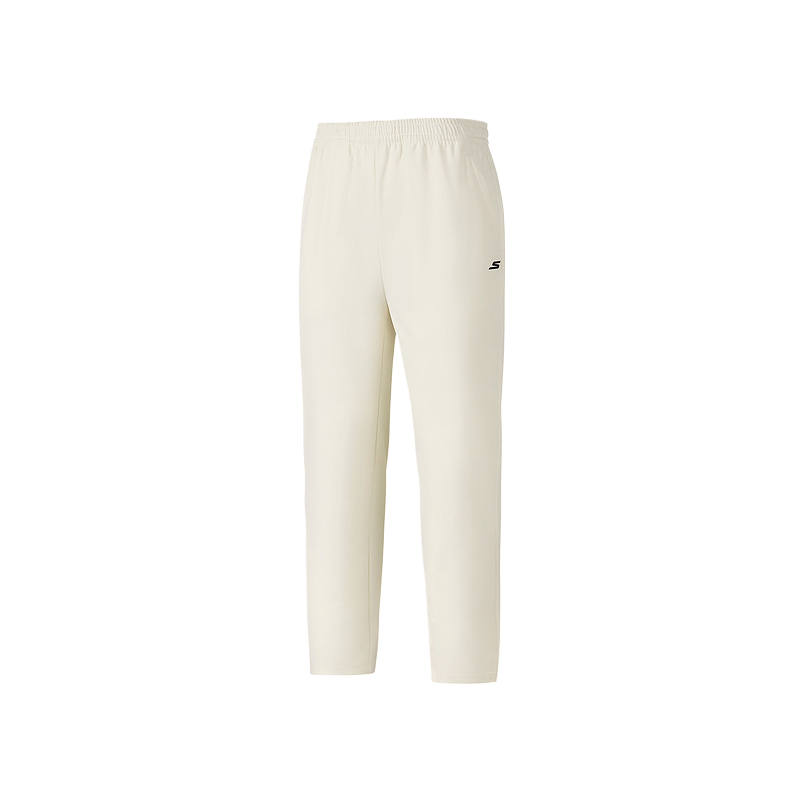 Skechers Basic Sports Collection Casual Pants Women's