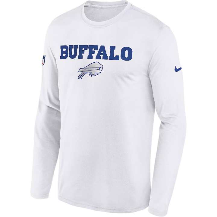 Nike Nike Kids T Shirts Crew Neck