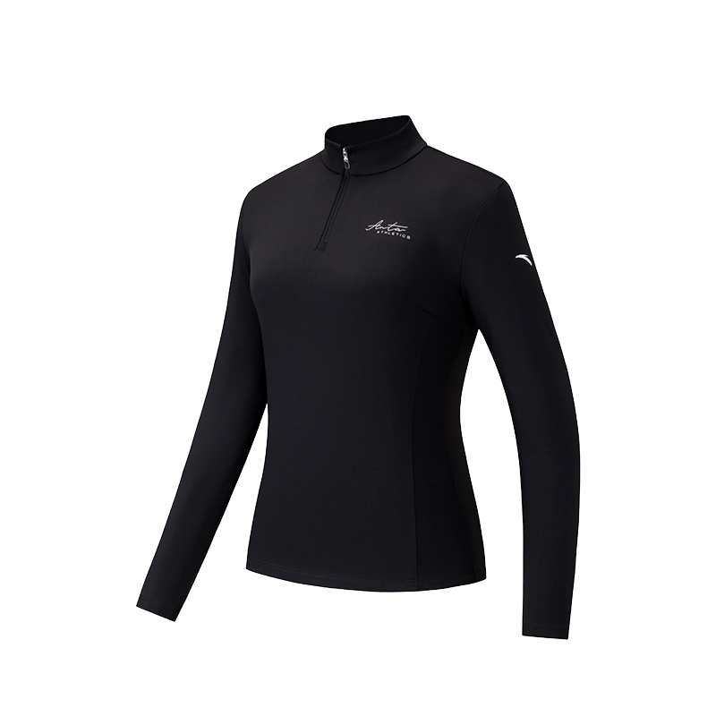 Anta Variety Training Collection Knitwear Women's