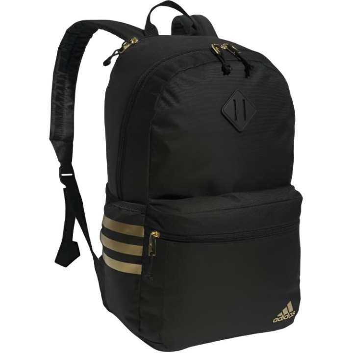 Adidas Adidas Free Shipping With AdiClub Classic 3S 5 Backpack
