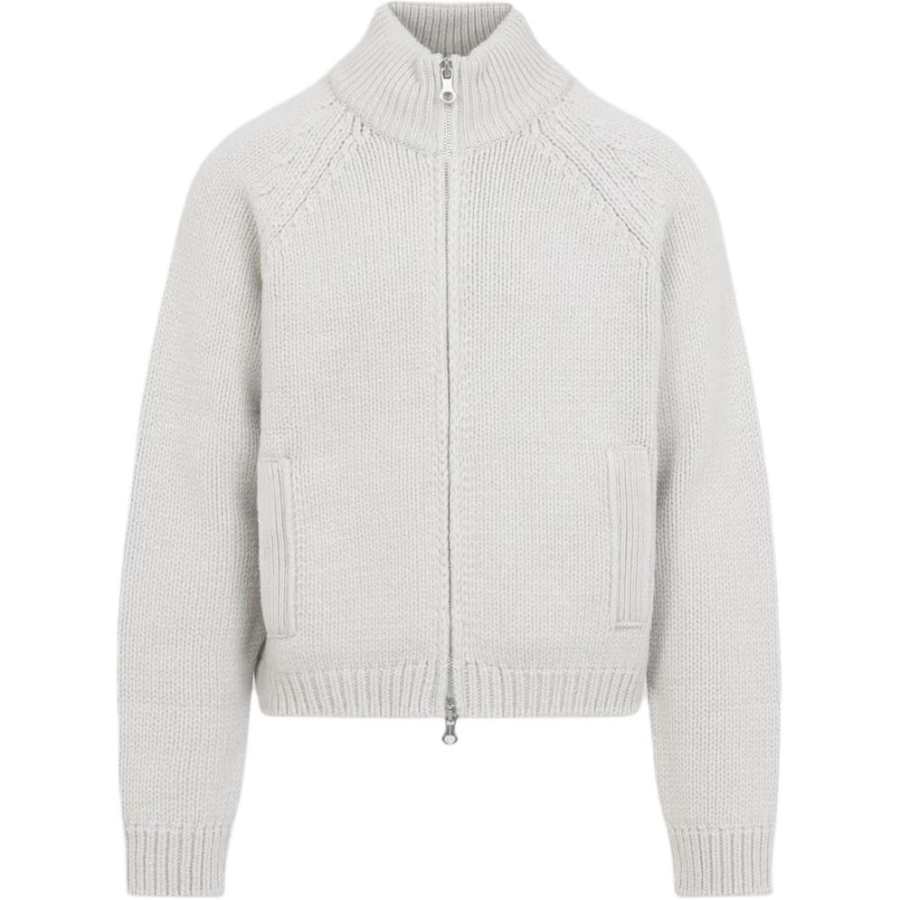OUR LEGACY Jackets & Coats Men's
