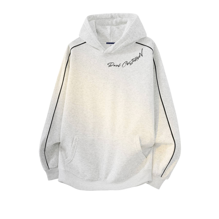 PAUL COSTELLOE Sweatshirt Unisex