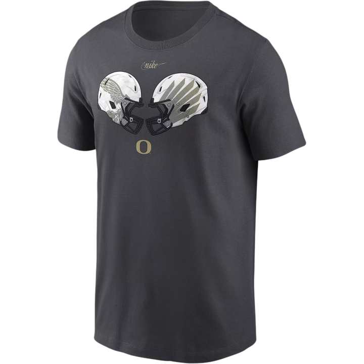 Nike Nike Oregon Alt Men's Nike Dri-FIT College T-Shirt