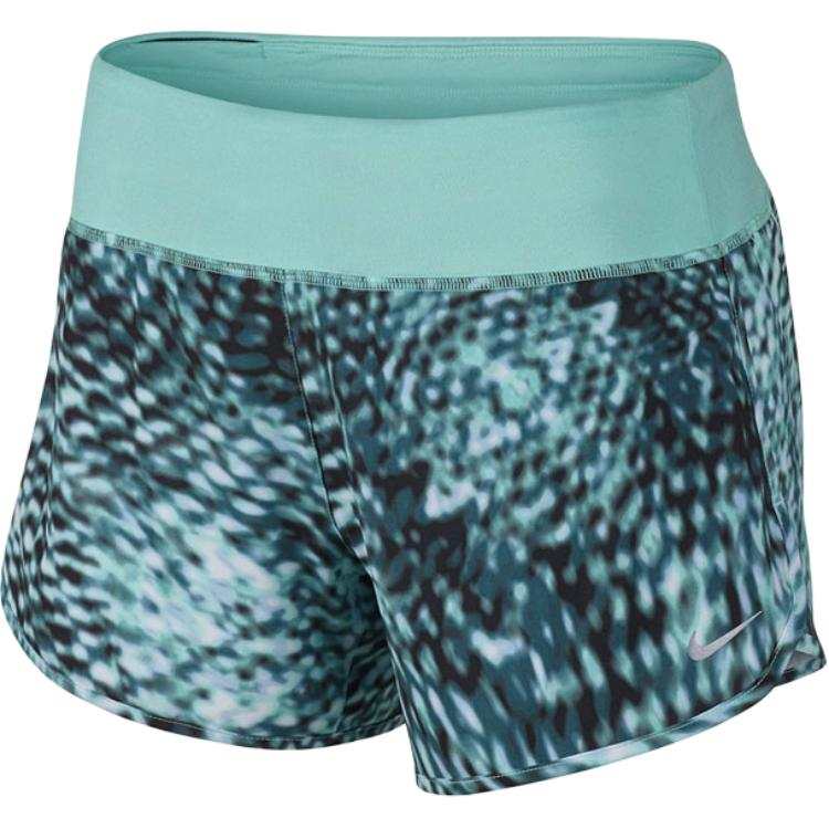 Nike Nike Sports Life Collection Sports Shorts Women's