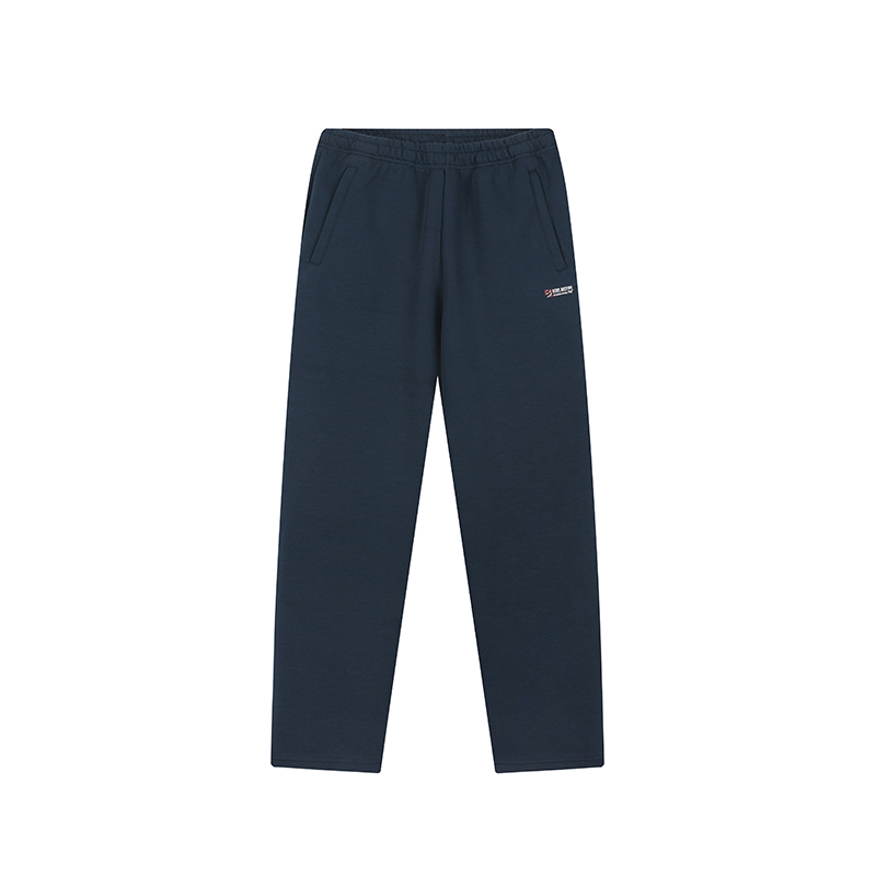 361° Variety Training Collection Casual Pants Men's