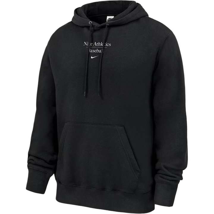 Nike Nike Club Fleece Men's Baseball Pullover Hoodie