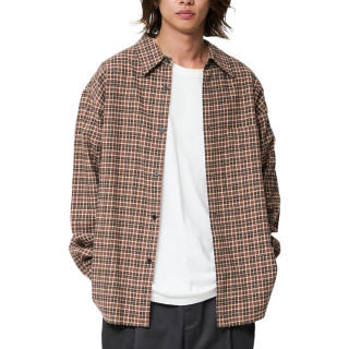 FREAK'S STORE Shirts Men's Moderate