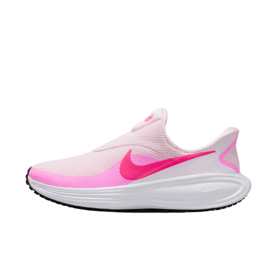 Nike Nike REVOLUTION 8 Training Long Distance Running Sprint Running Shoes Women's