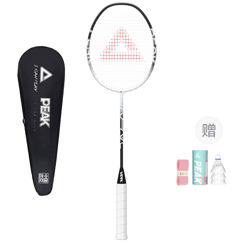 PEAK PEAK Badminton Rackets
