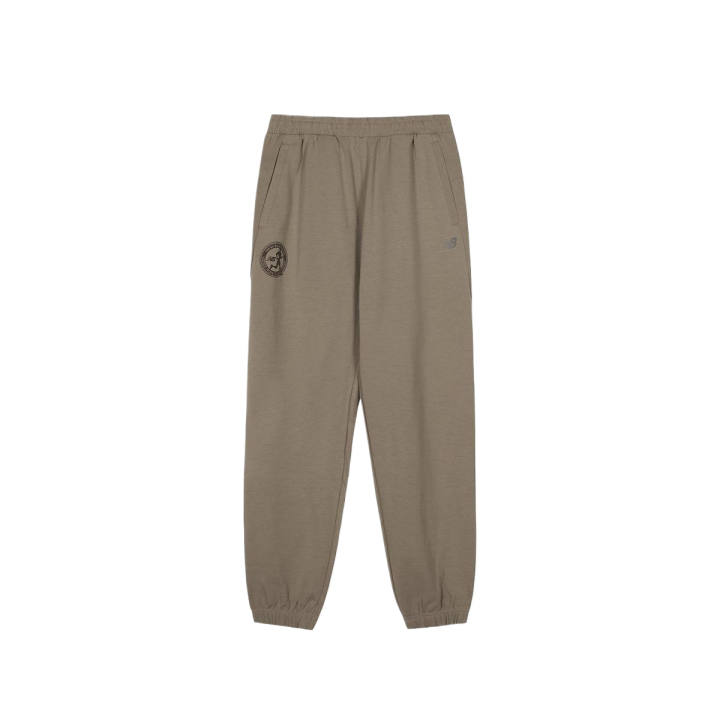 New Balance New Balance Knitted Sweatpants Men's