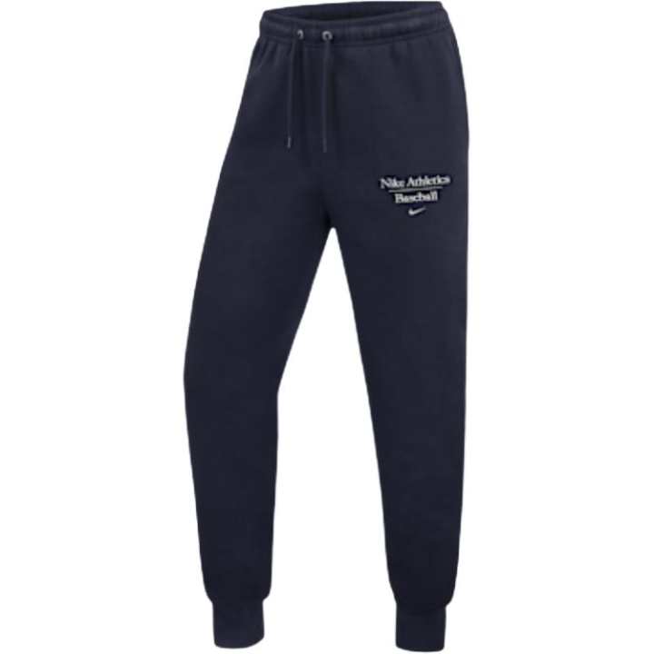 Nike Nike Club Men's Baseball Fleece Joggers