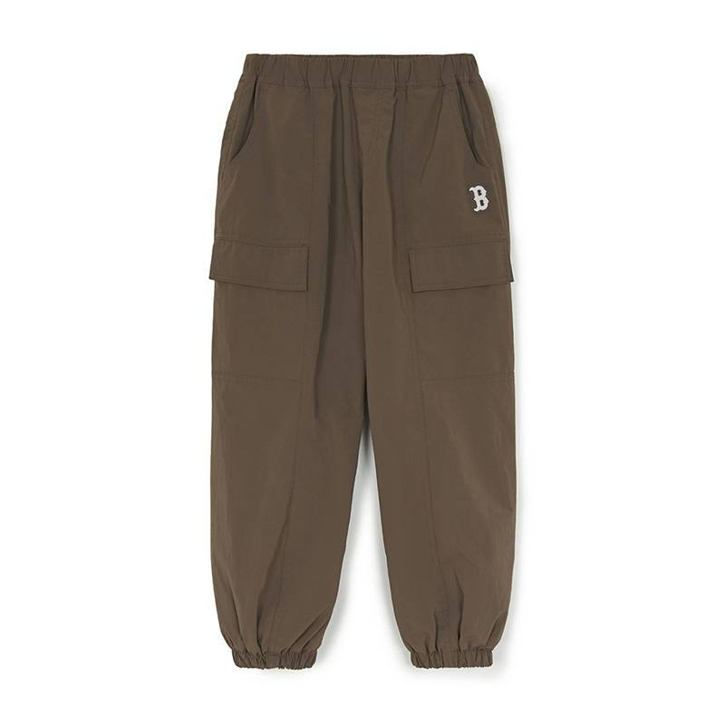 MLB KIDS MLB KIDS Pants