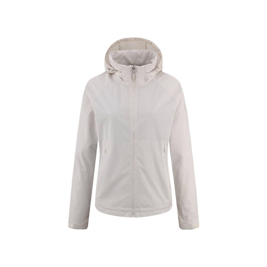 BLACK YAK DESIGNED BY MOUNTAINEERS Jacket Asian Version Women's