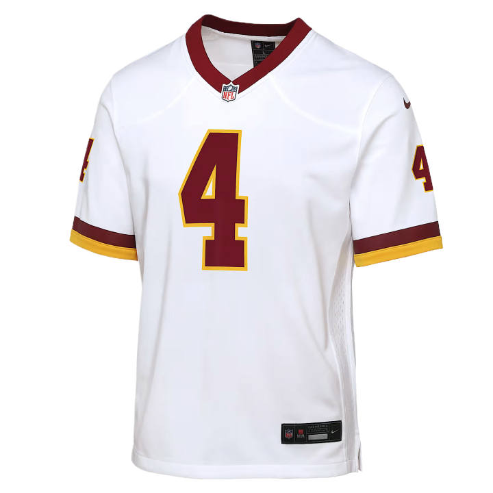 Nike Nike X NFL Kids T Shirts V Neck