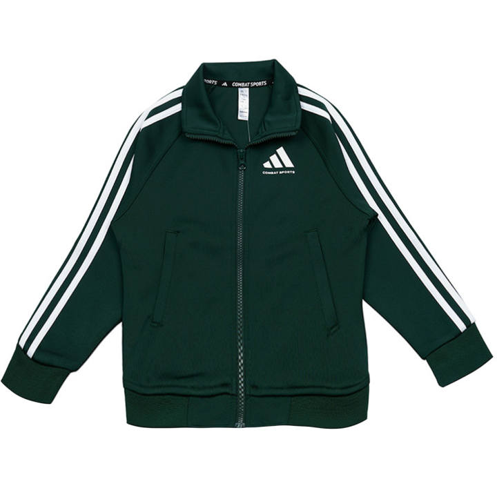 Adidas Adidas Jackets & Coats 110 164 Teenagers