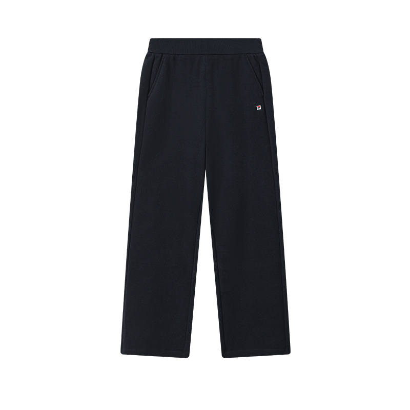 FILA Heritage Casual Pants Women's