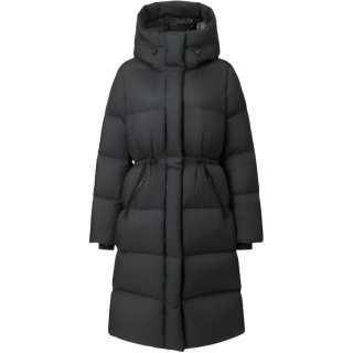 MACKAGE ISHANI Down Jacket Women's