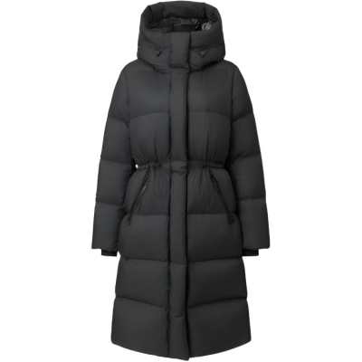 MACKAGE ISHANI Down Jacket Women's