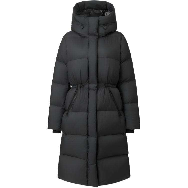 MACKAGE MACKAGE ISHANI Down Jacket Women's