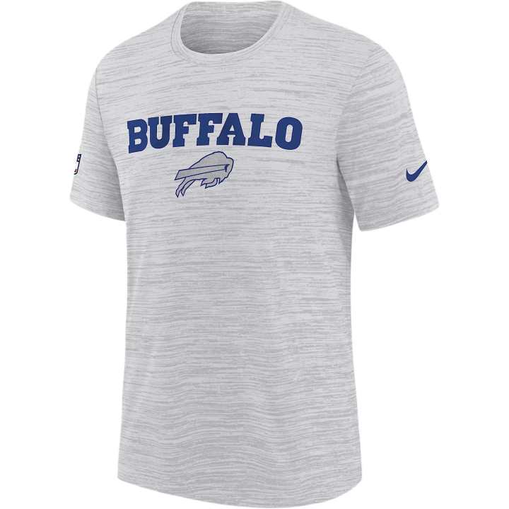 Nike Nike Kids T Shirts Crew Neck Moderate