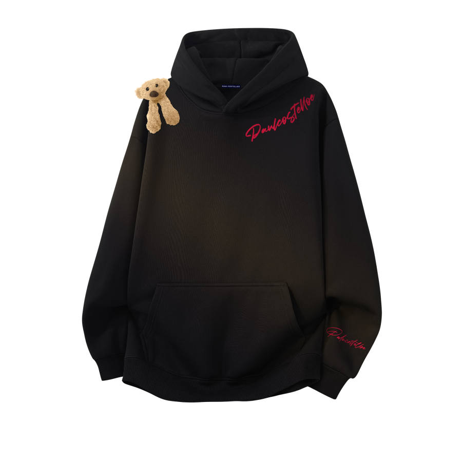 PAUL COSTELLOE Sweatshirt Unisex