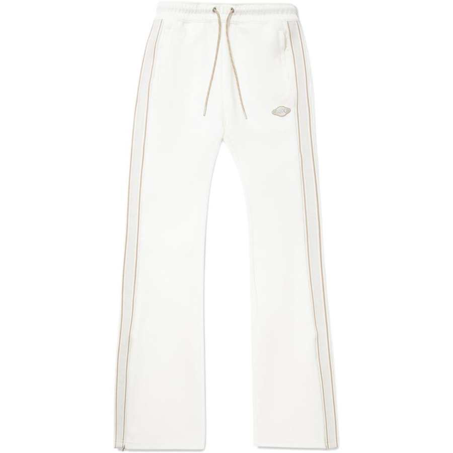Li-Ning Li Ning Knitted Sweatpants Women's